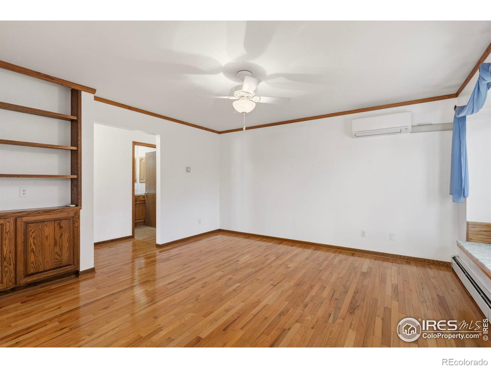 MLS Image #3 for 2701  stover street,fort collins, Colorado