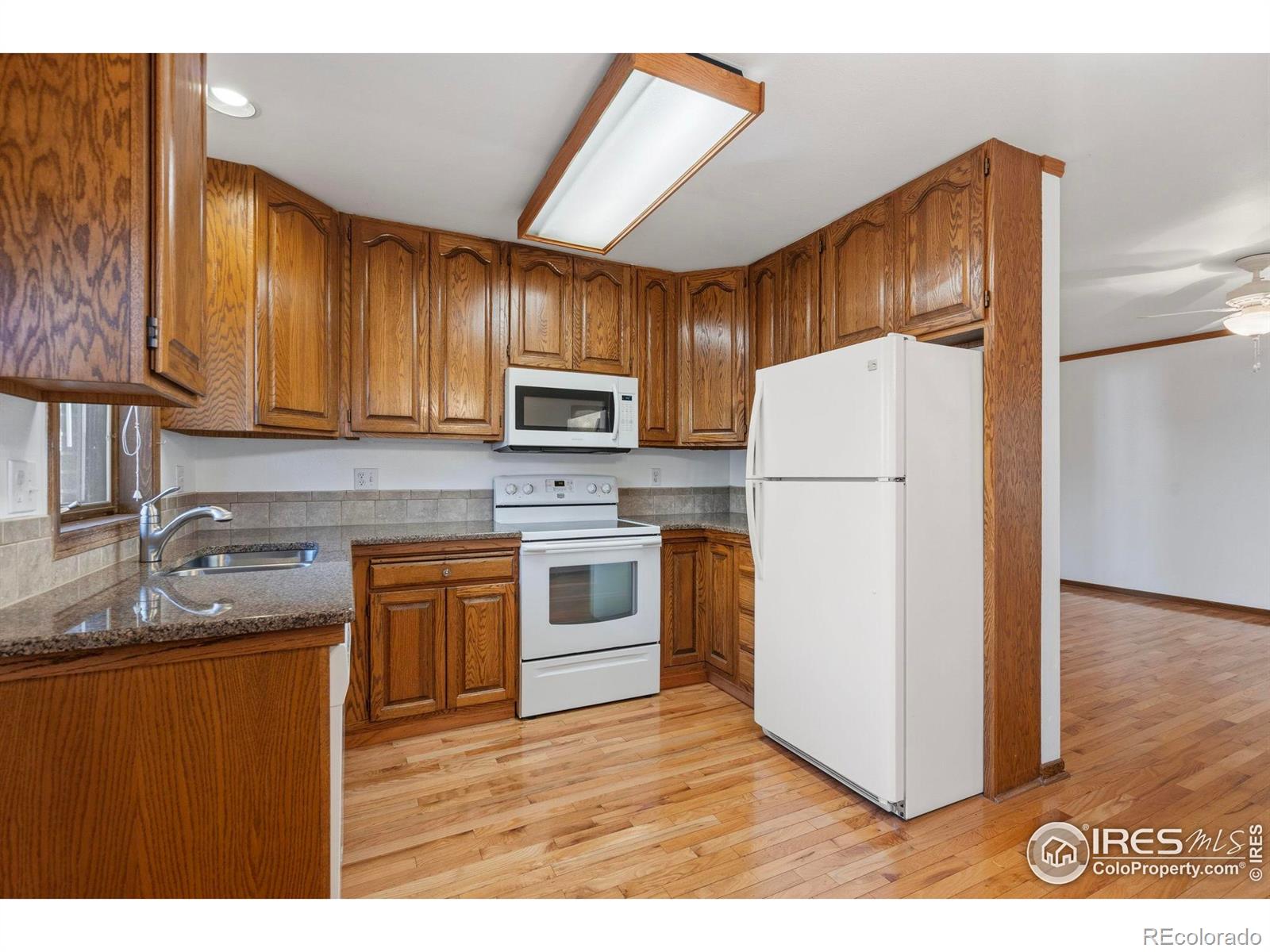 MLS Image #5 for 2701  stover street,fort collins, Colorado