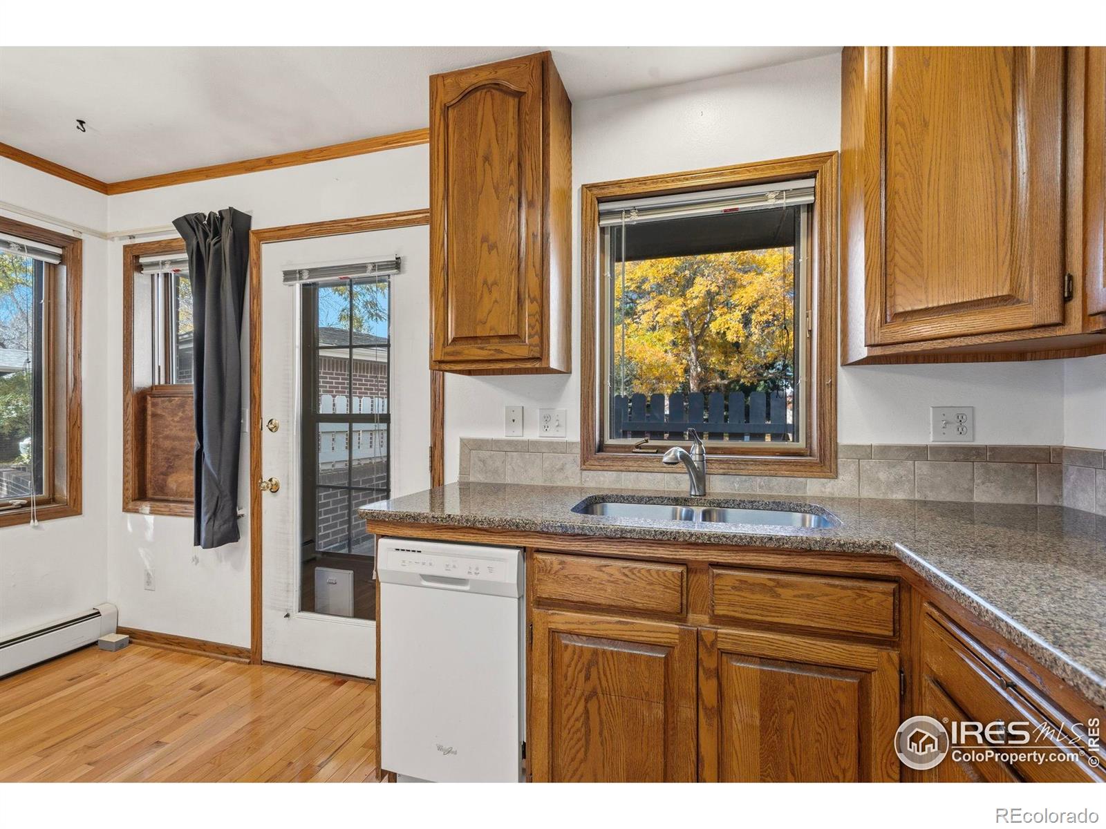 MLS Image #6 for 2701  stover street,fort collins, Colorado