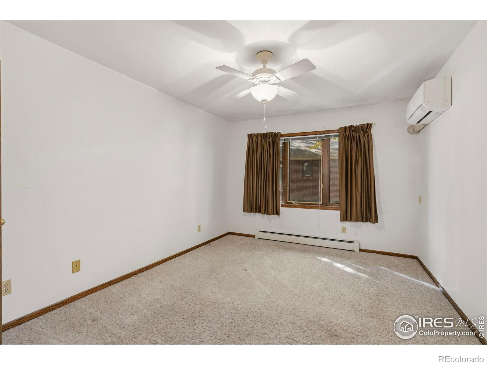 MLS Image #7 for 2701  stover street,fort collins, Colorado