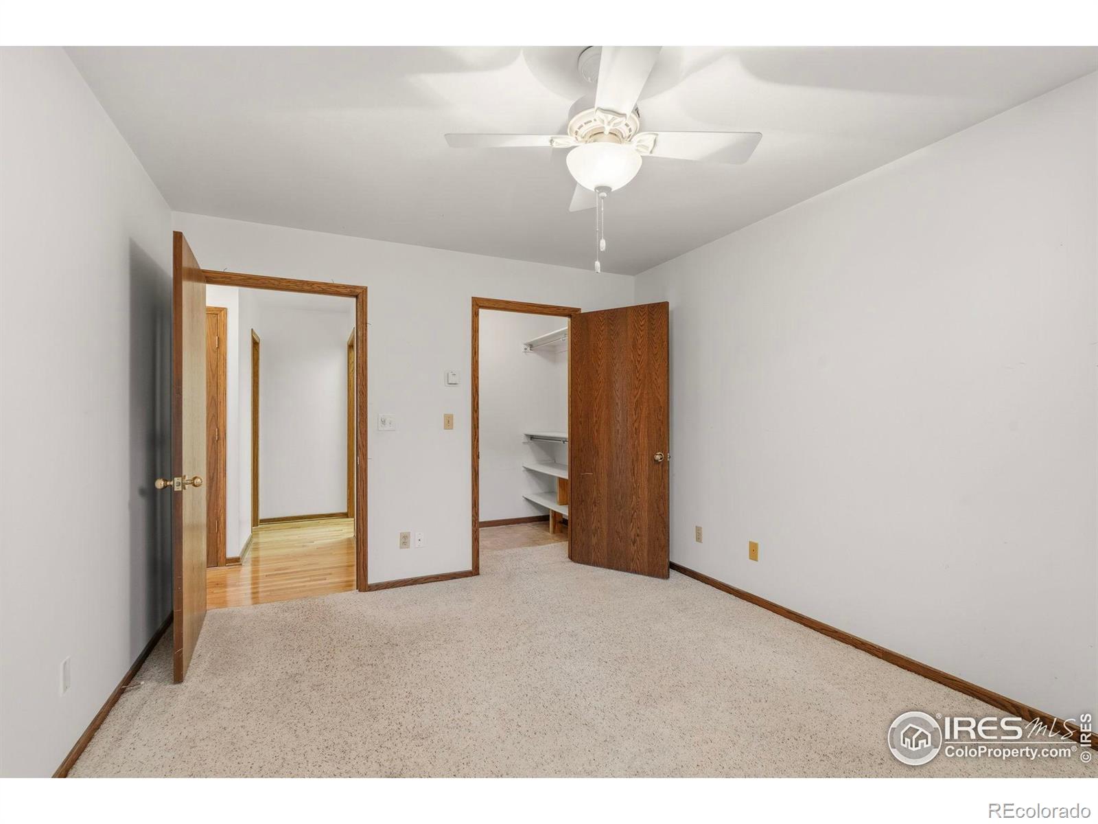 MLS Image #8 for 2701  stover street,fort collins, Colorado