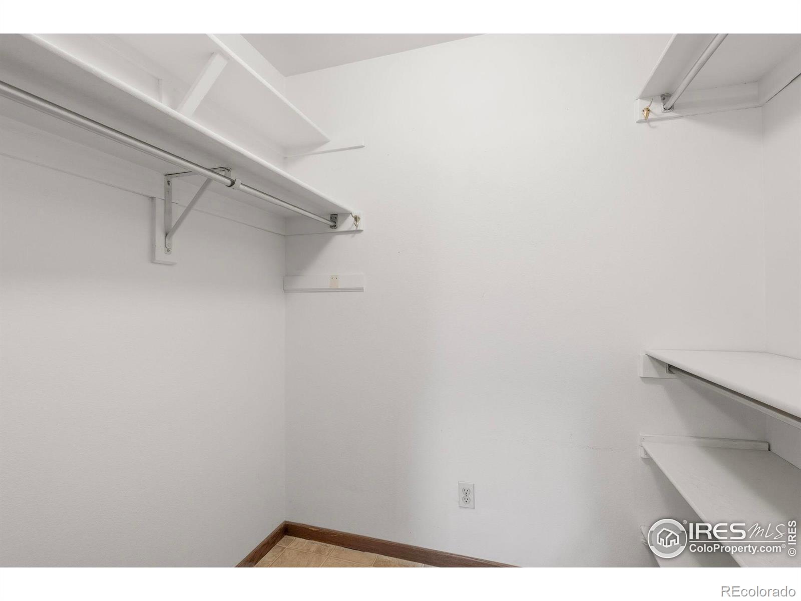 MLS Image #9 for 2701  stover street,fort collins, Colorado