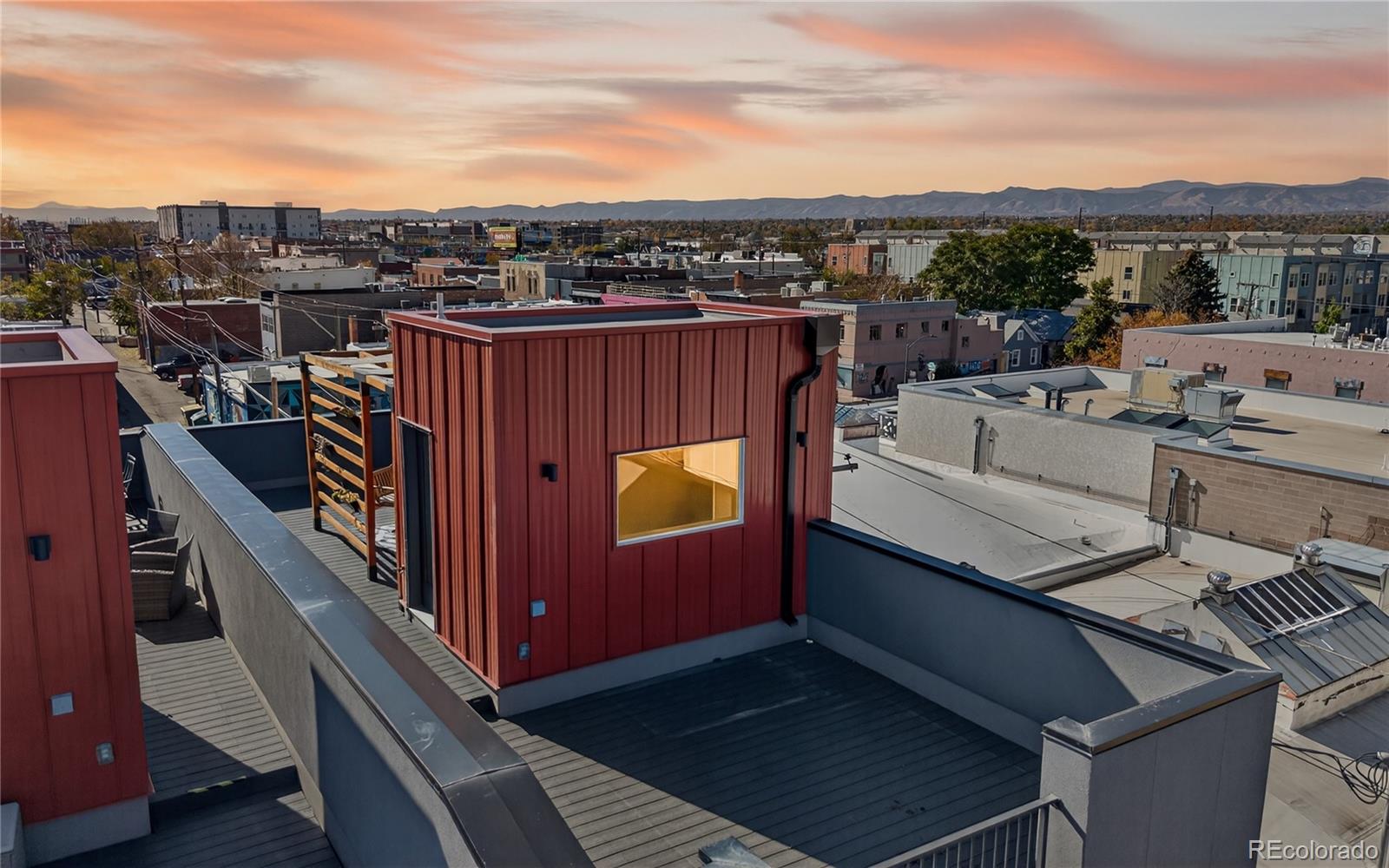 MLS Image #1 for 925  inca street,denver, Colorado