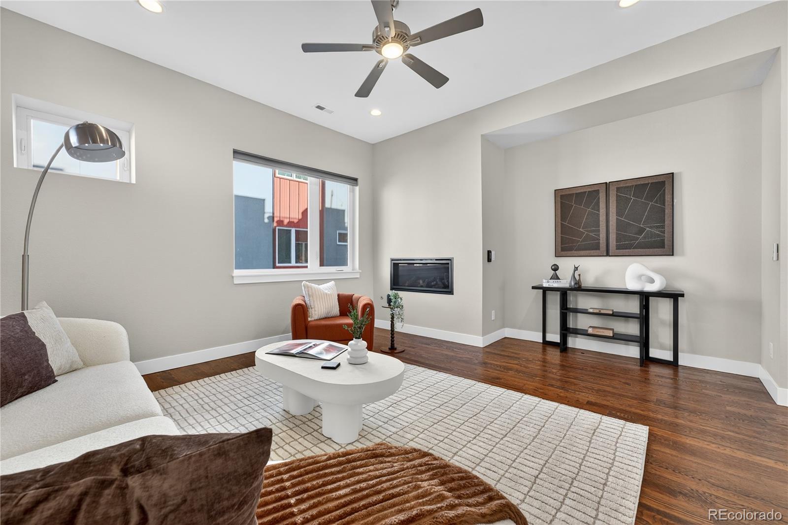 MLS Image #10 for 925  inca street,denver, Colorado