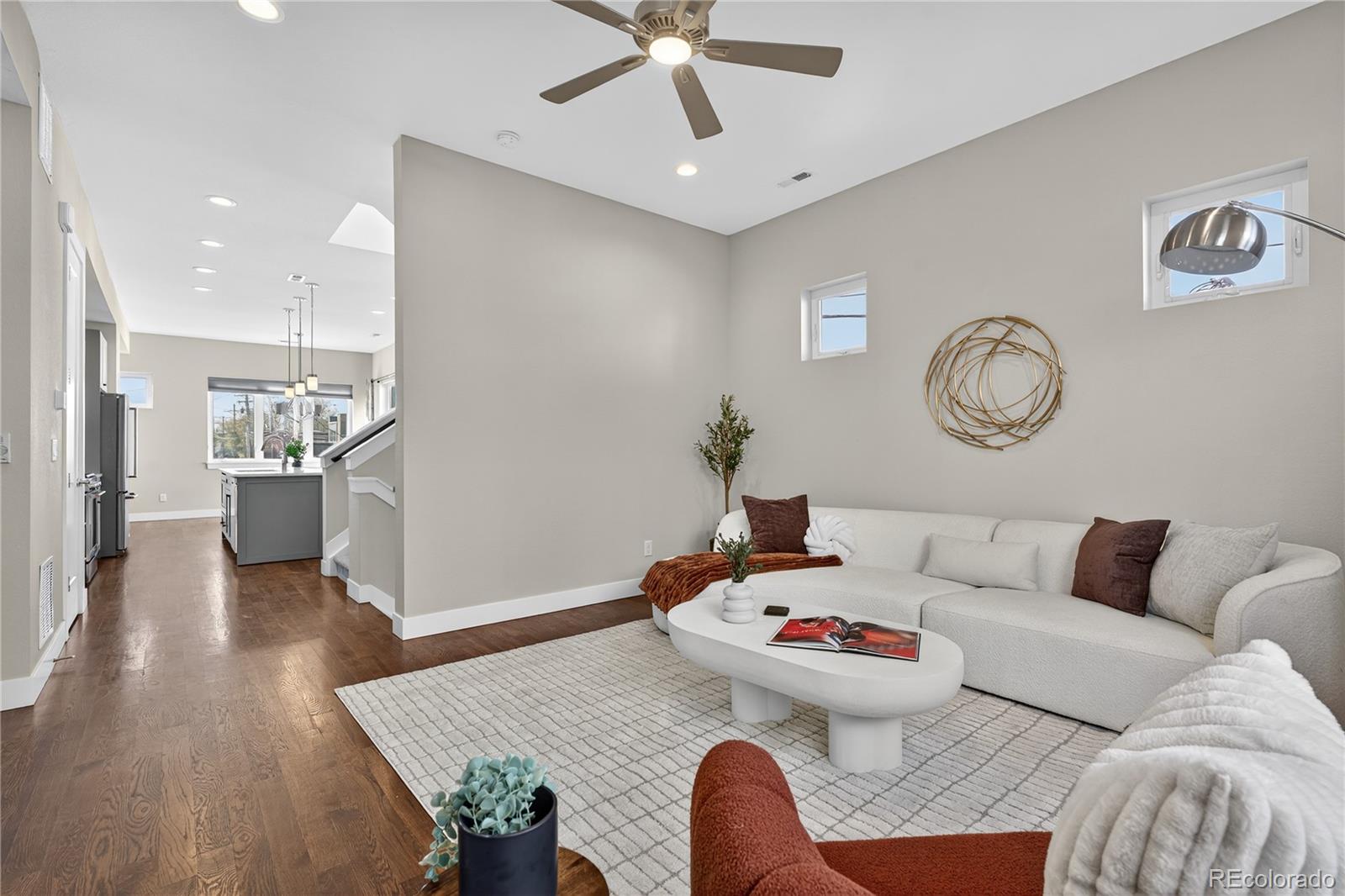 MLS Image #11 for 925  inca street,denver, Colorado