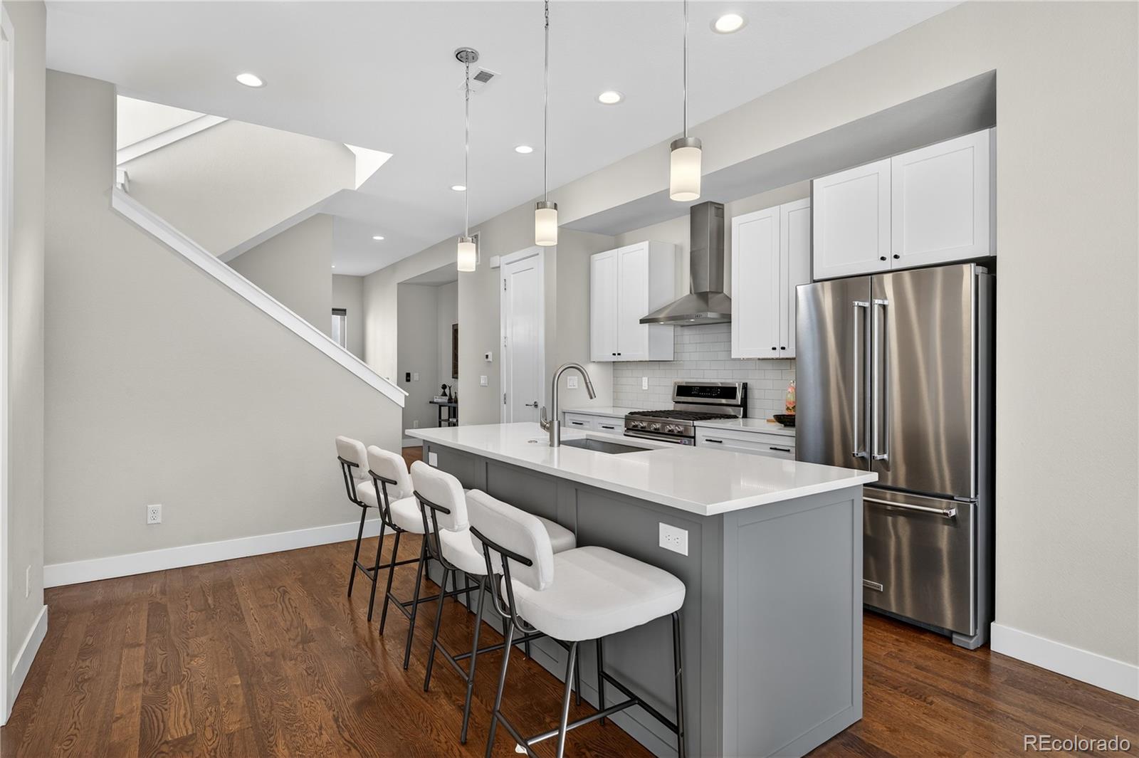 MLS Image #14 for 925  inca street,denver, Colorado