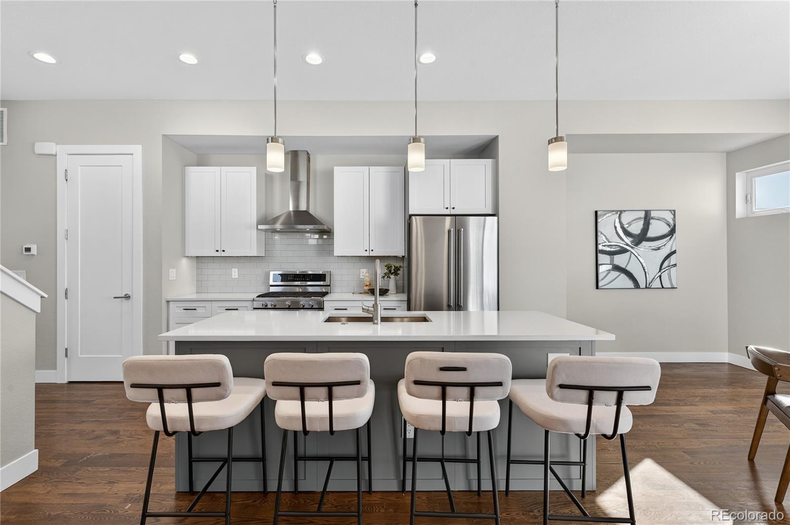 MLS Image #15 for 925  inca street,denver, Colorado
