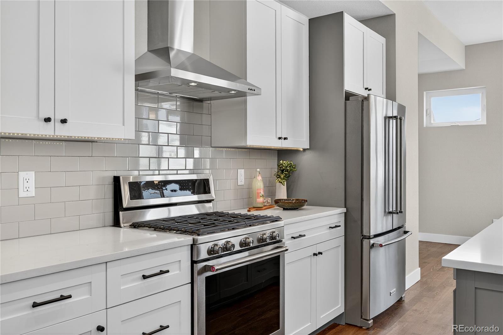 MLS Image #16 for 925  inca street,denver, Colorado