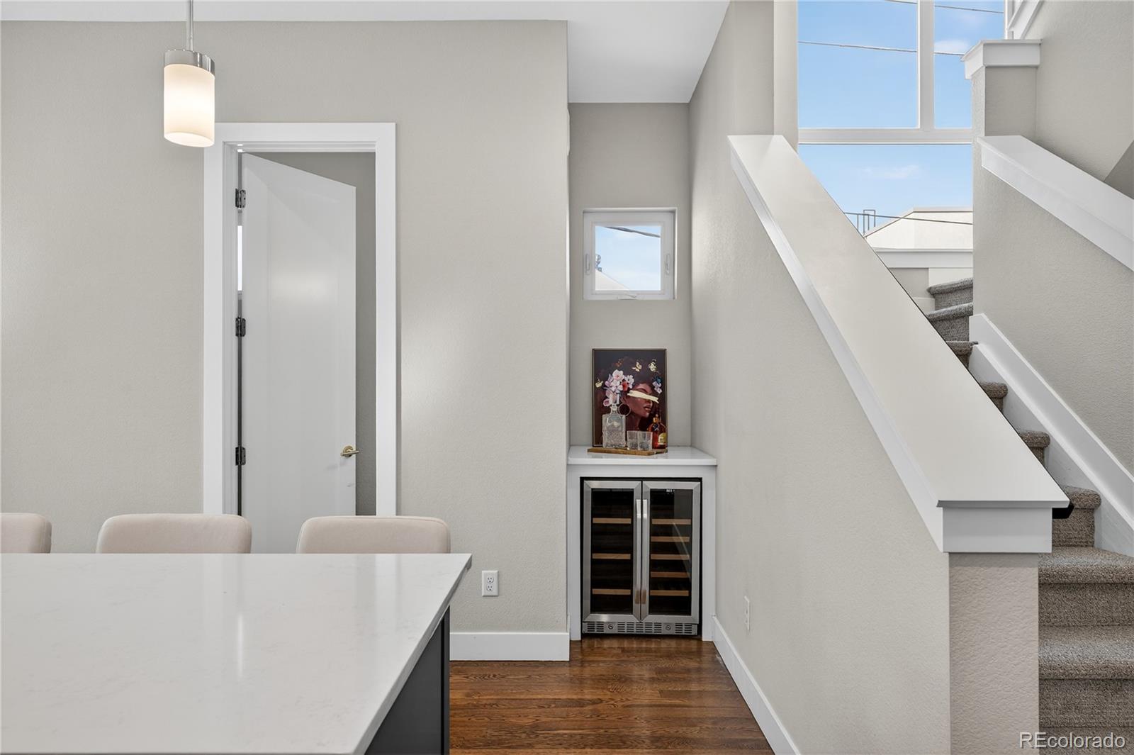 MLS Image #17 for 925  inca street,denver, Colorado