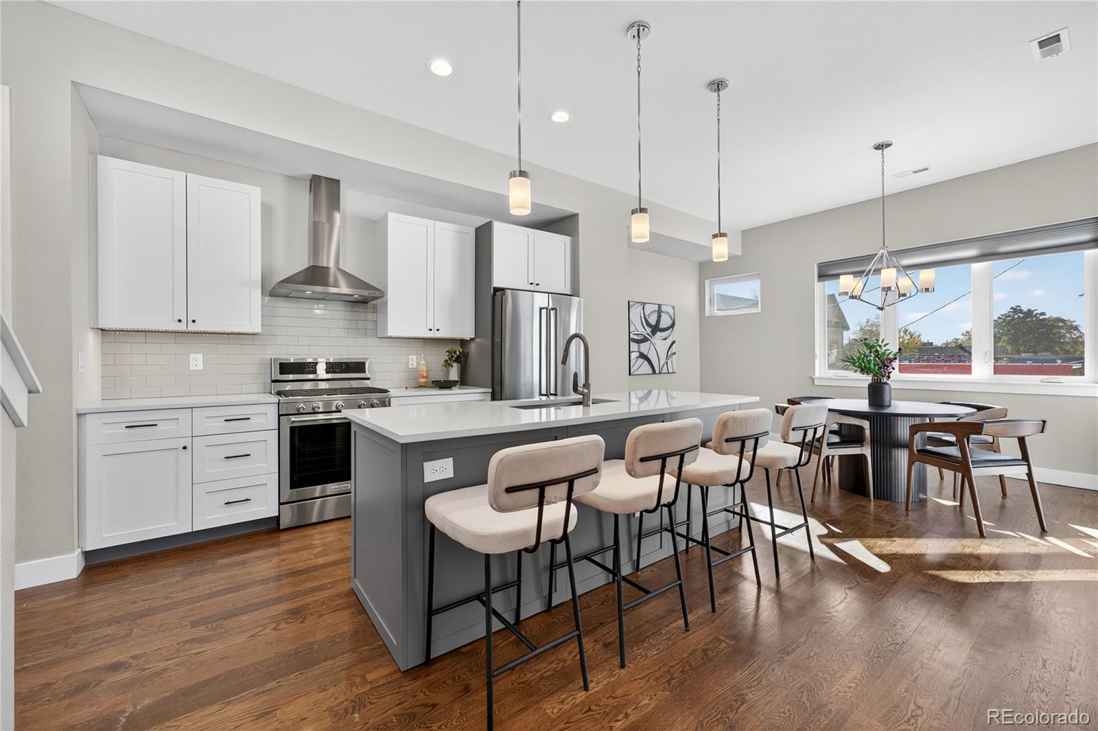 MLS Image #18 for 925  inca street,denver, Colorado