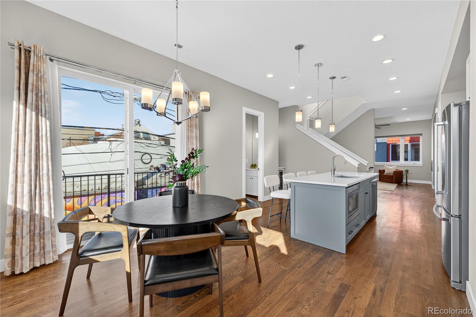 MLS Image #19 for 925  inca street,denver, Colorado