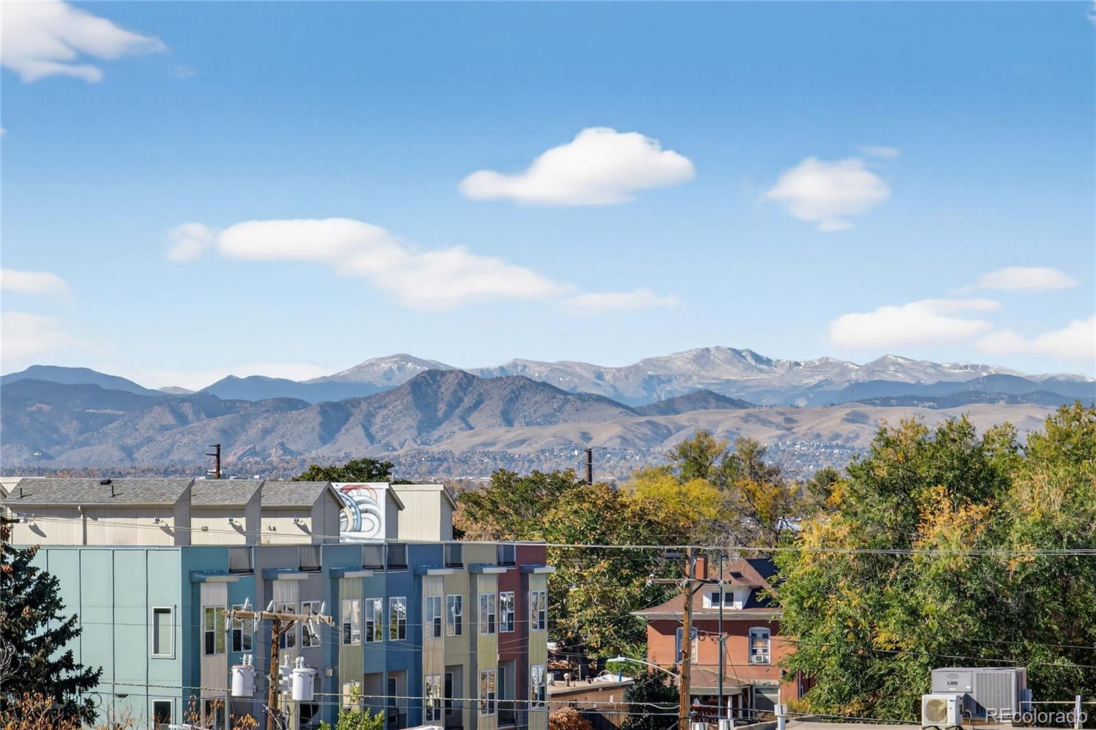 MLS Image #2 for 925  inca street,denver, Colorado