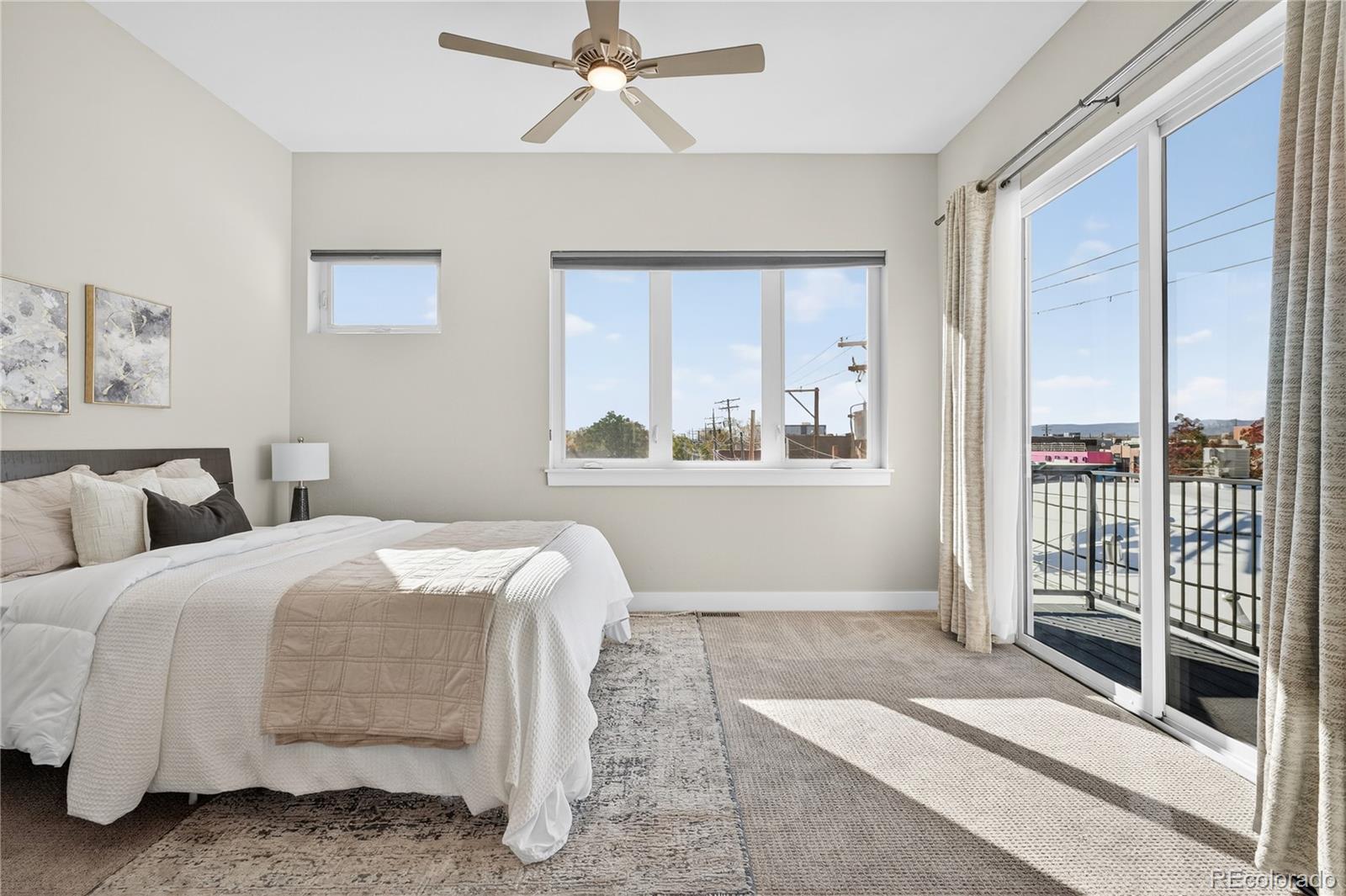 MLS Image #21 for 925  inca street,denver, Colorado