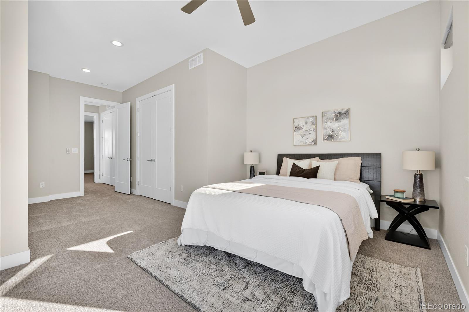 MLS Image #22 for 925  inca street,denver, Colorado