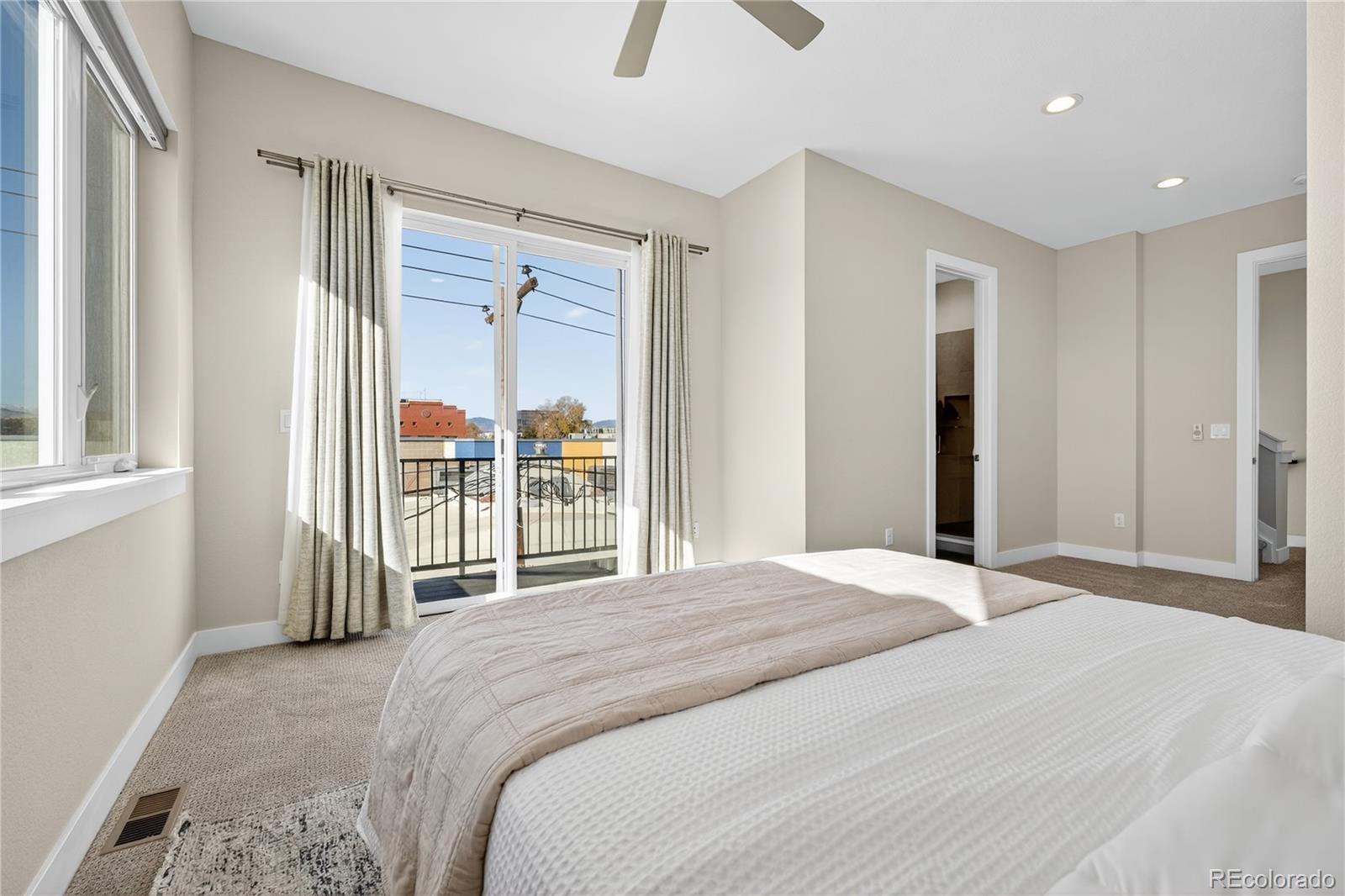 MLS Image #23 for 925  inca street,denver, Colorado