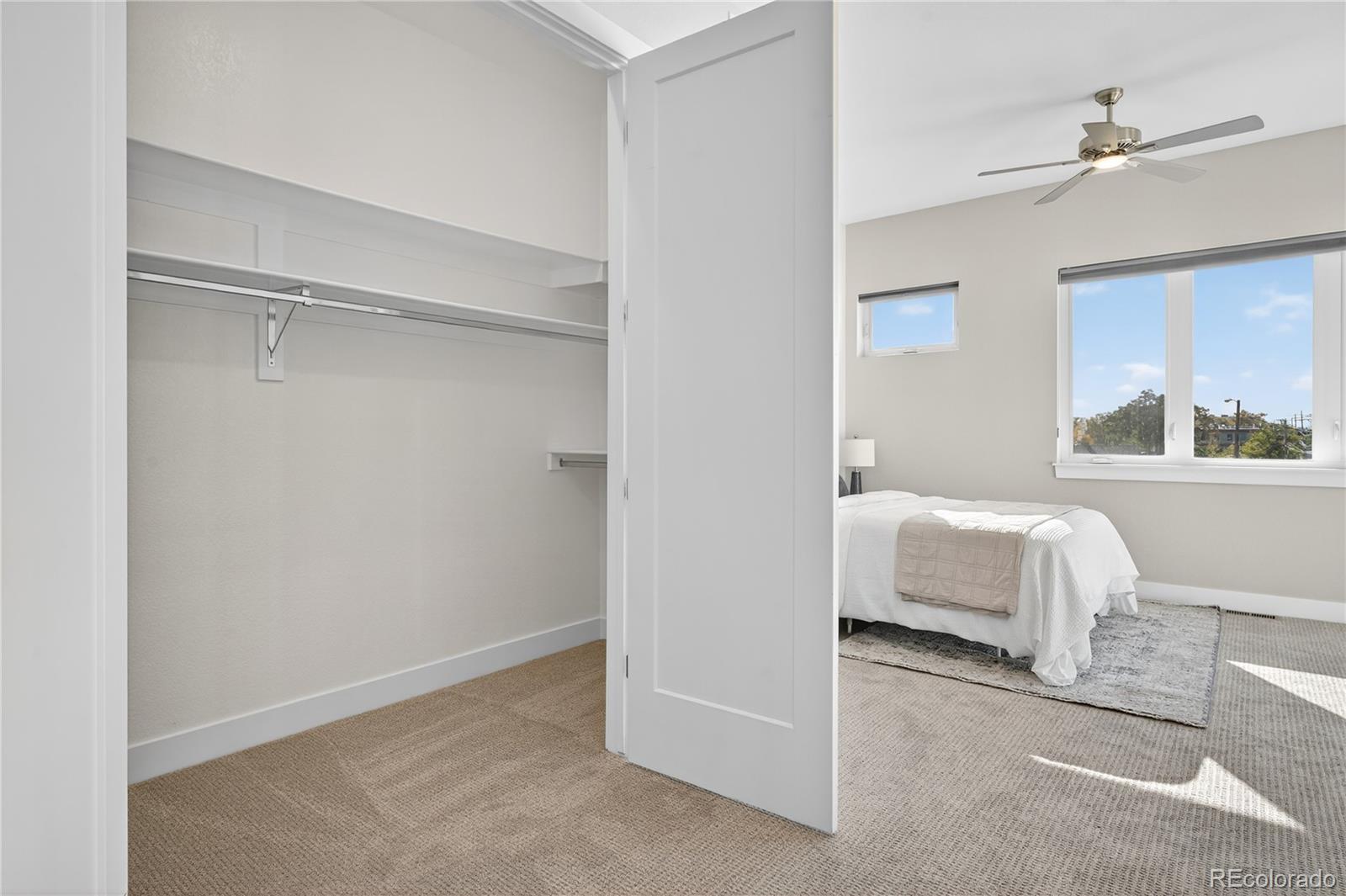 MLS Image #24 for 925  inca street,denver, Colorado