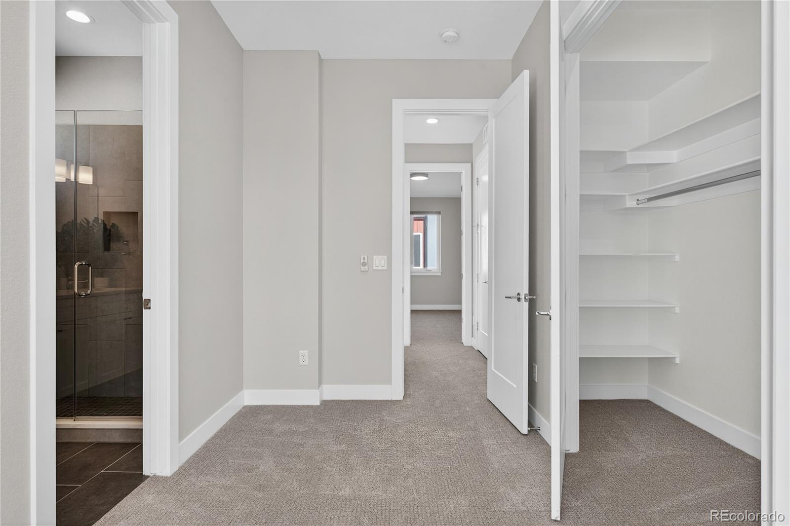 MLS Image #25 for 925  inca street,denver, Colorado