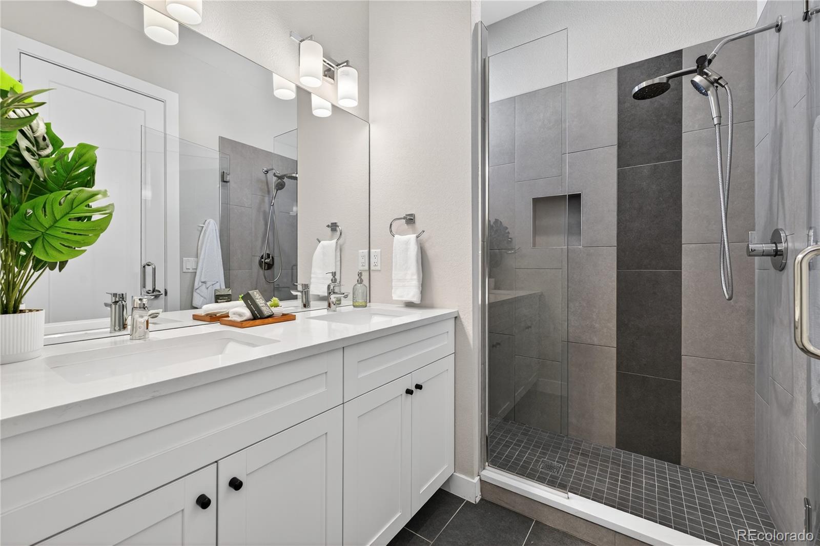 MLS Image #26 for 925  inca street,denver, Colorado