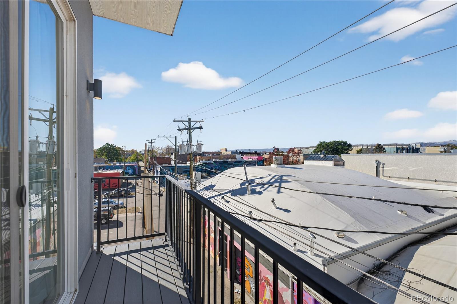 MLS Image #27 for 925  inca street,denver, Colorado