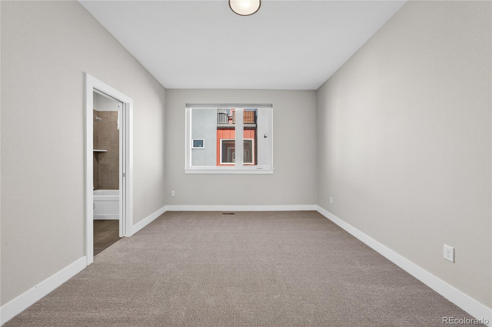 MLS Image #28 for 925  inca street,denver, Colorado
