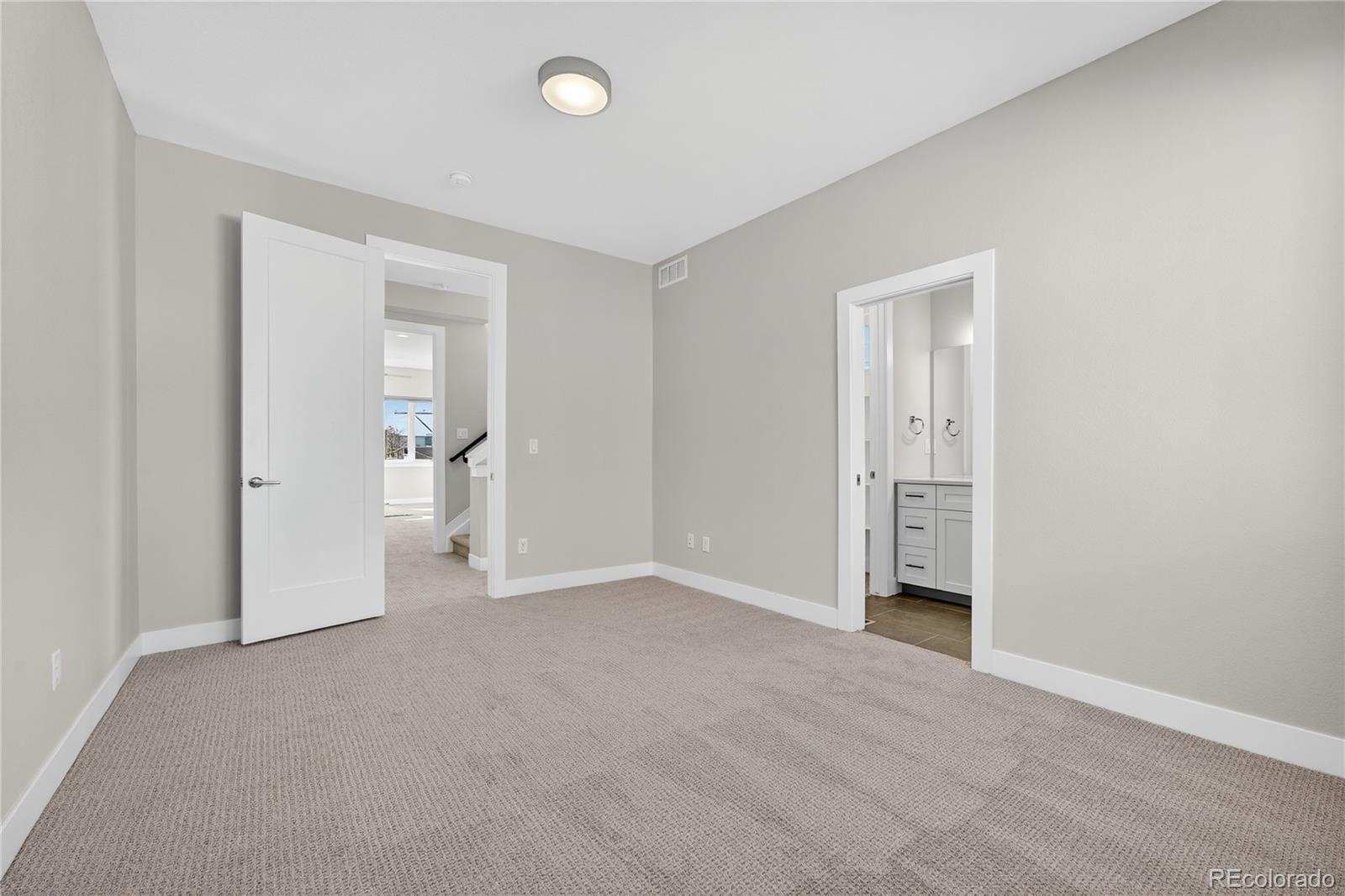 MLS Image #29 for 925  inca street,denver, Colorado