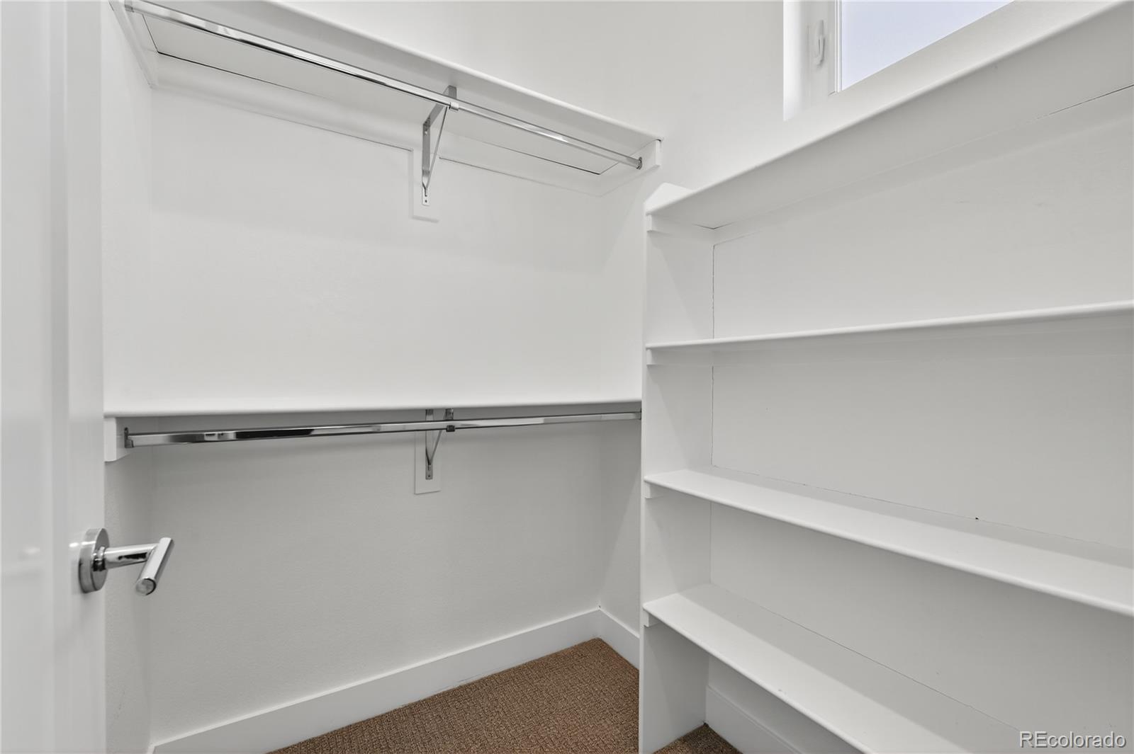 MLS Image #31 for 925  inca street,denver, Colorado