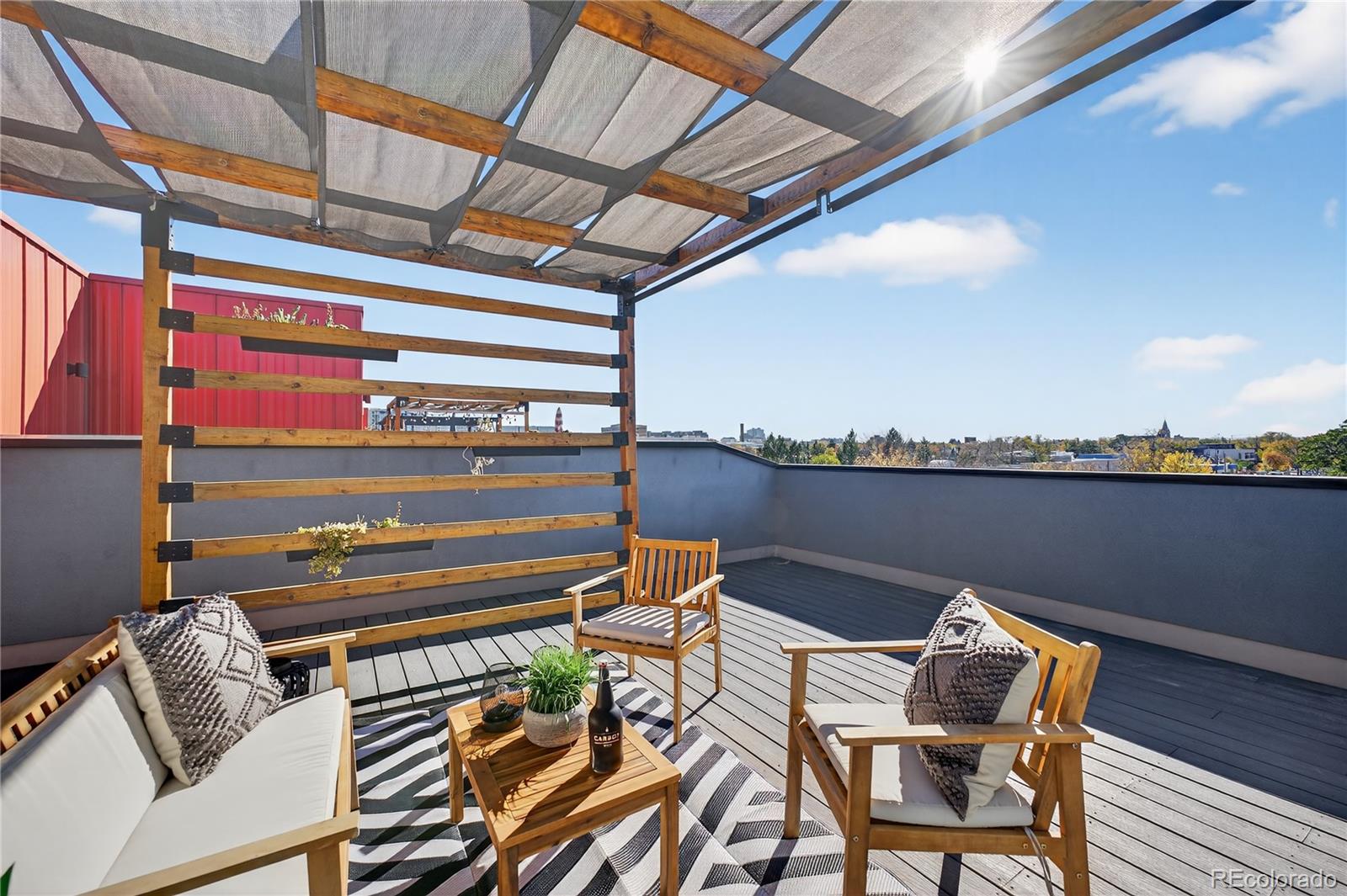 MLS Image #33 for 925  inca street,denver, Colorado