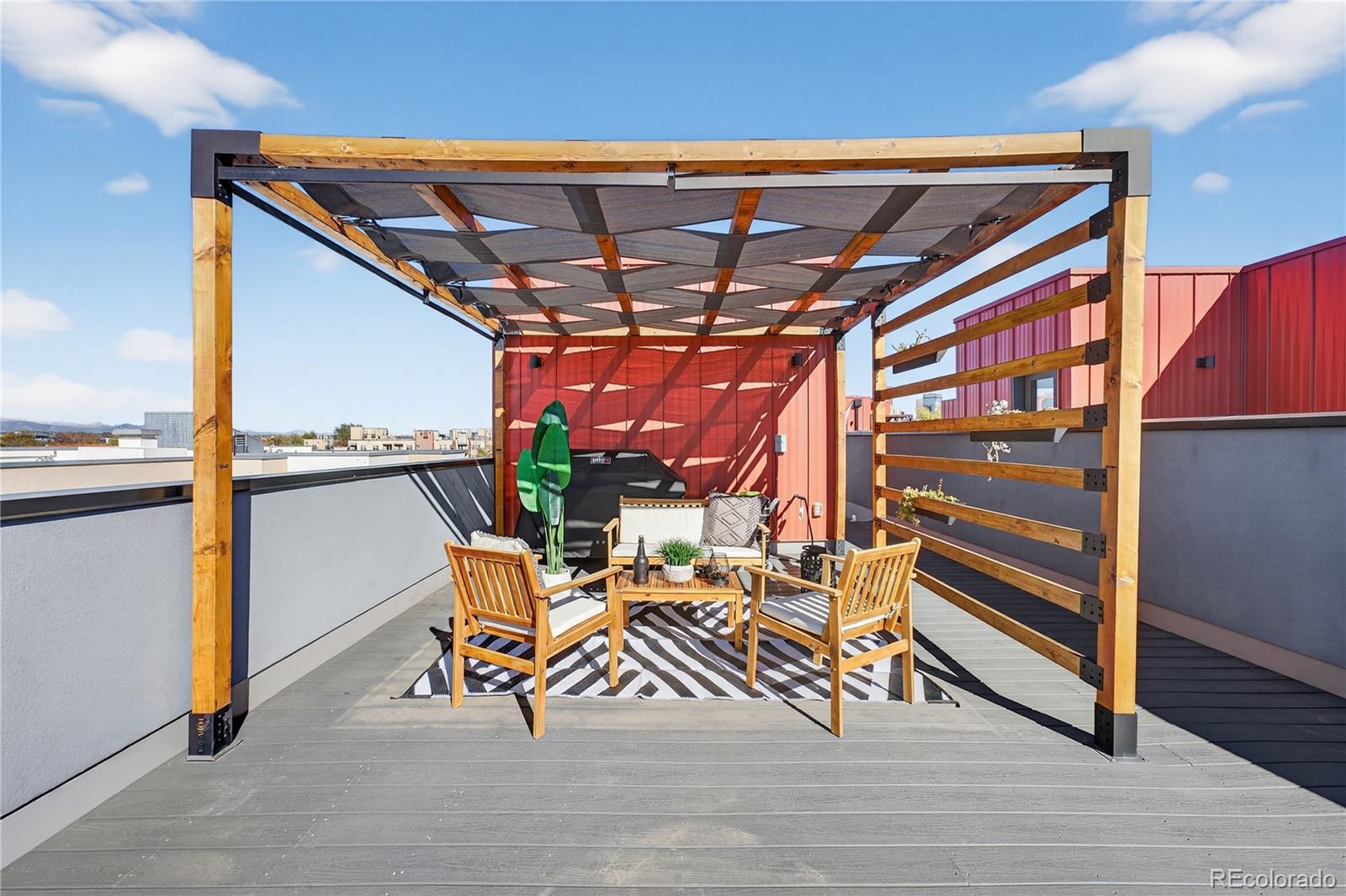 MLS Image #34 for 925  inca street,denver, Colorado