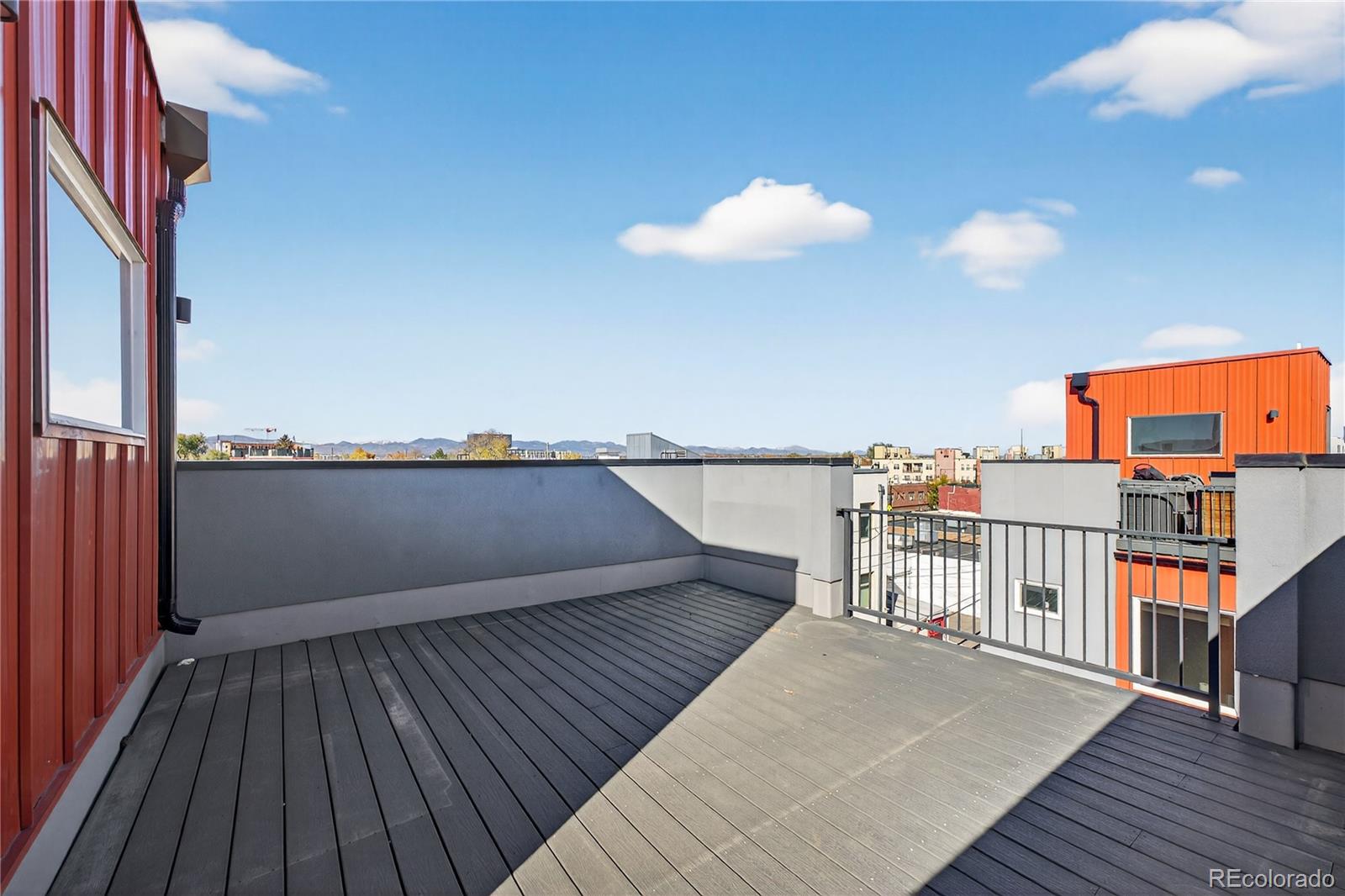 MLS Image #35 for 925  inca street,denver, Colorado
