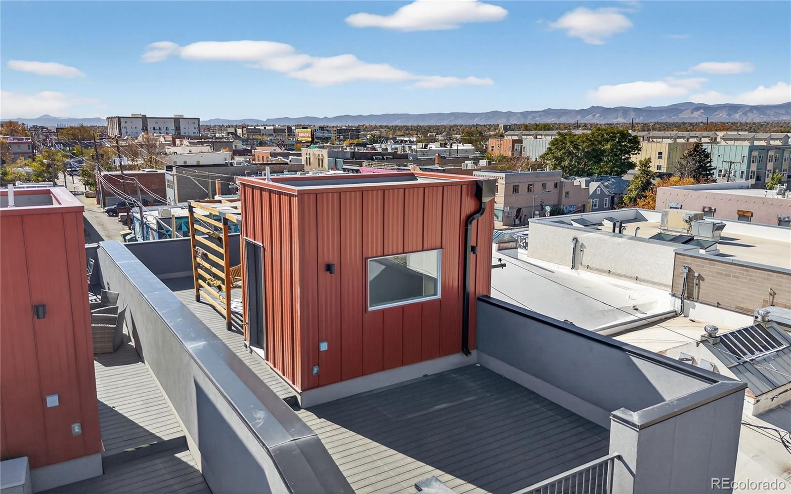 MLS Image #36 for 925  inca street,denver, Colorado