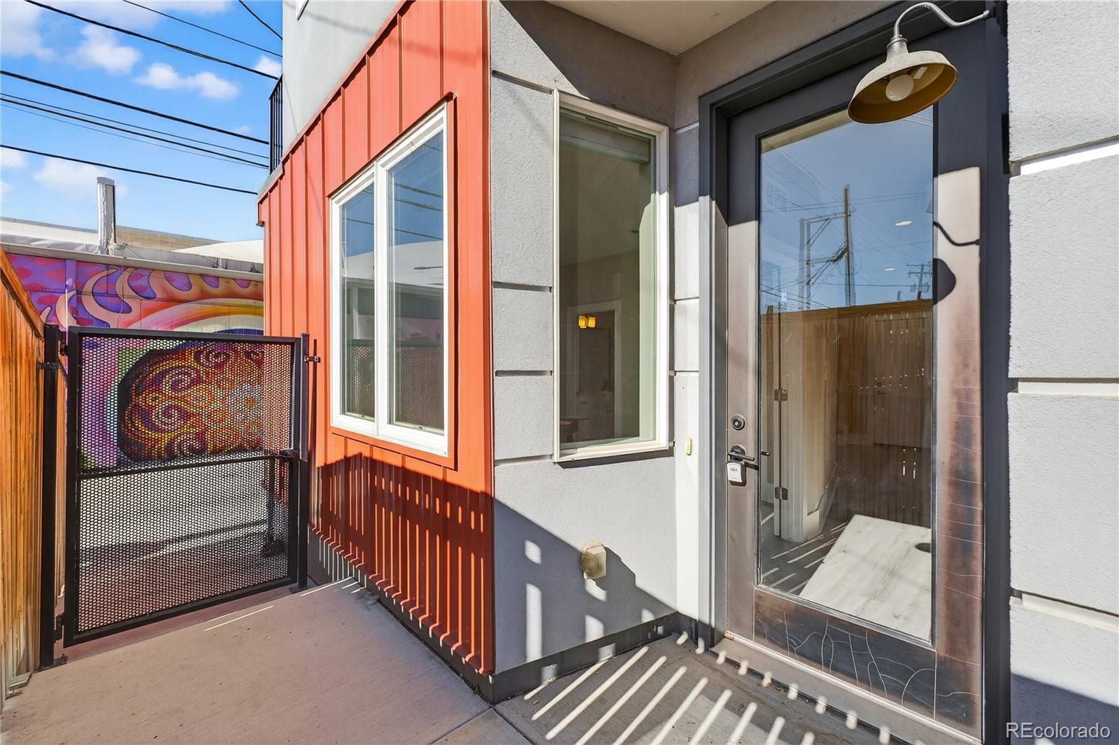 MLS Image #37 for 925  inca street,denver, Colorado