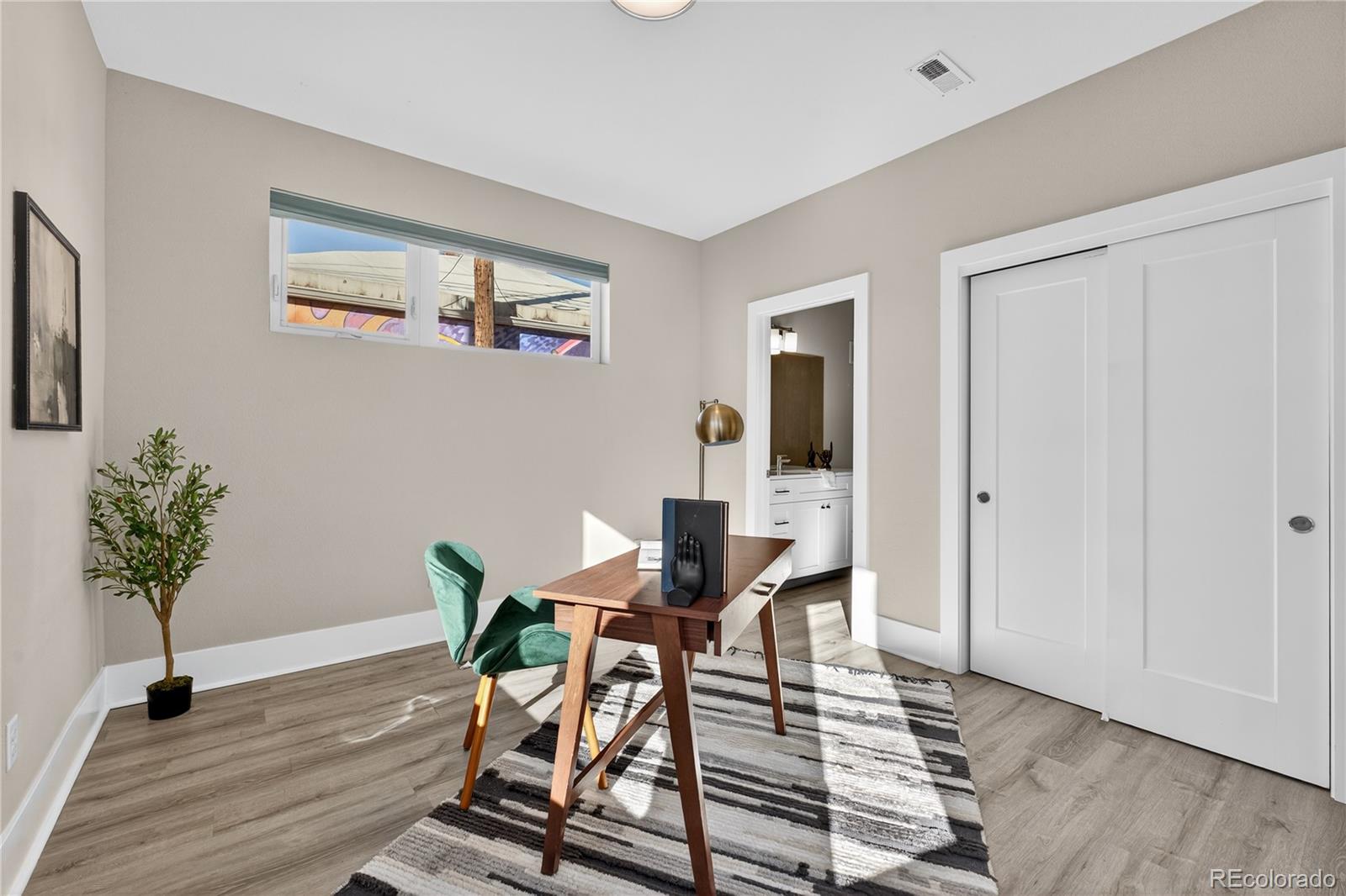 MLS Image #6 for 925  inca street,denver, Colorado