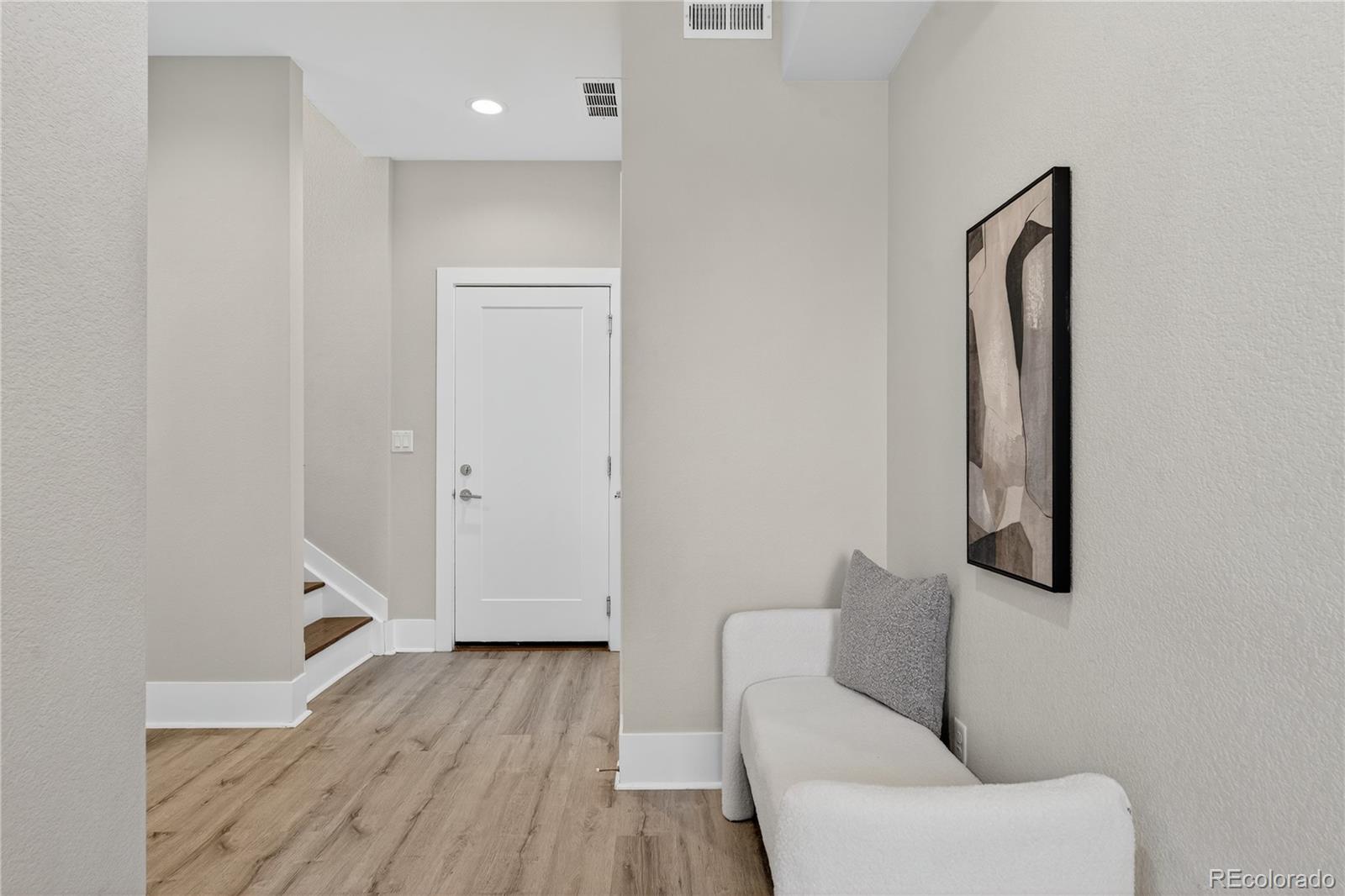 MLS Image #8 for 925  inca street,denver, Colorado