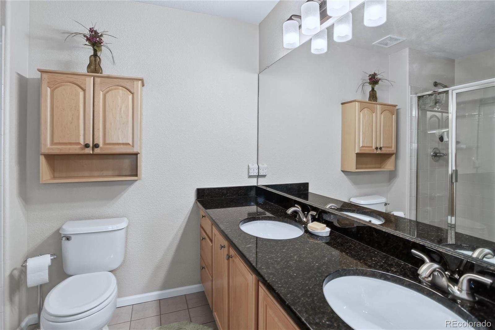 MLS Image #10 for 13618 w 62nd drive,arvada, Colorado