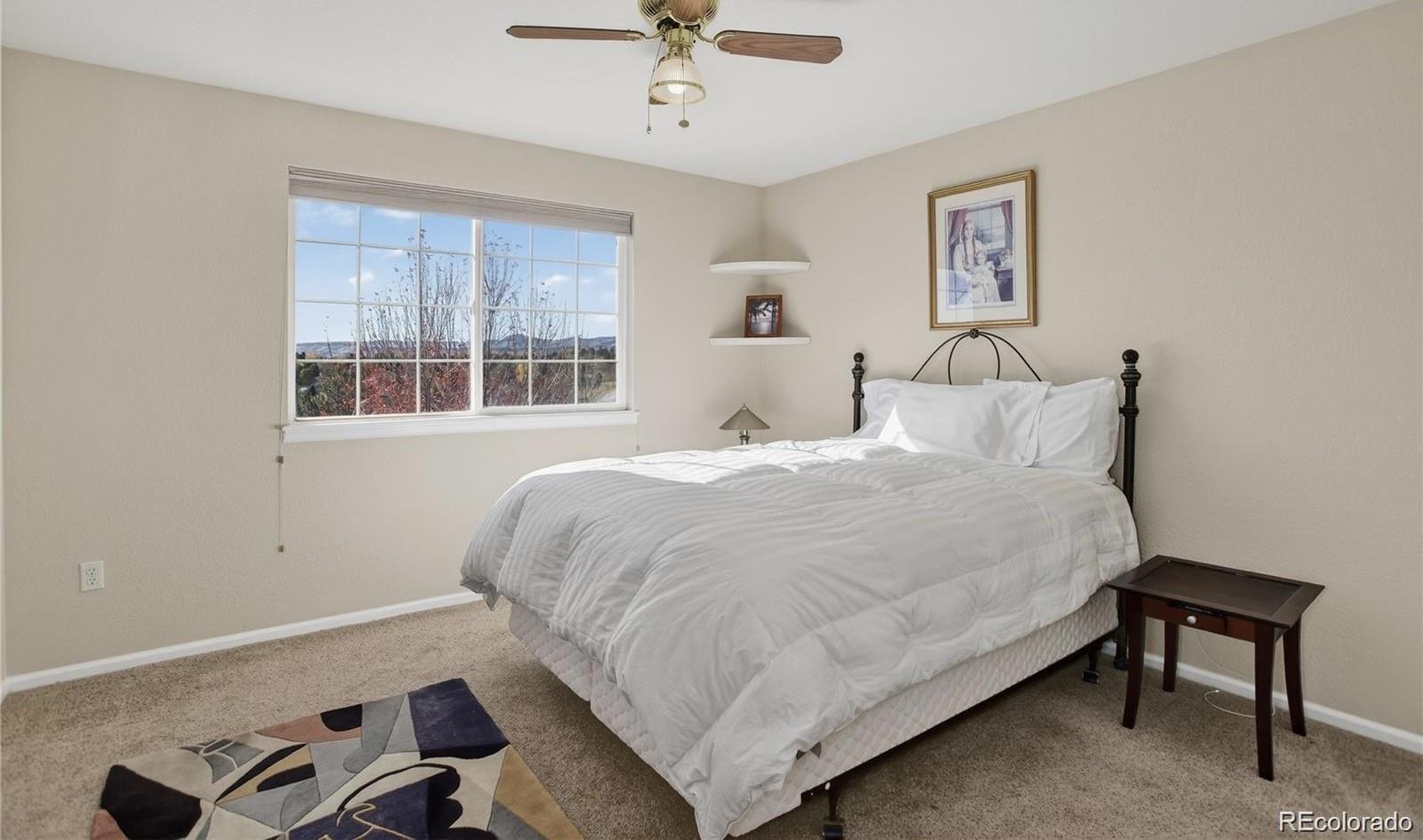 MLS Image #11 for 13618 w 62nd drive,arvada, Colorado