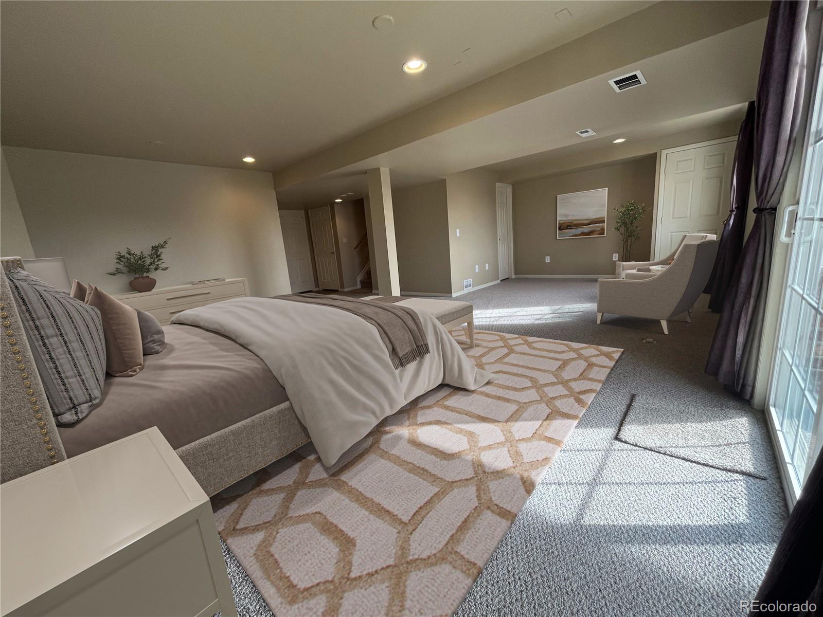 MLS Image #12 for 13618 w 62nd drive,arvada, Colorado