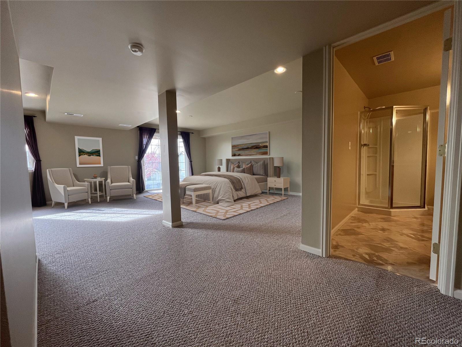 MLS Image #13 for 13618 w 62nd drive,arvada, Colorado