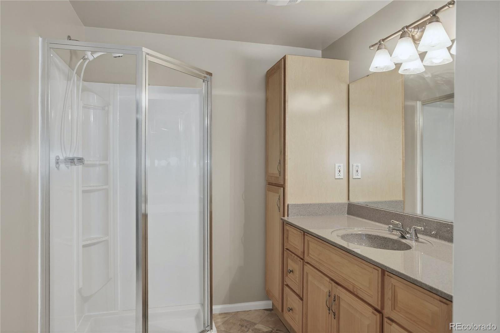 MLS Image #14 for 13618 w 62nd drive,arvada, Colorado