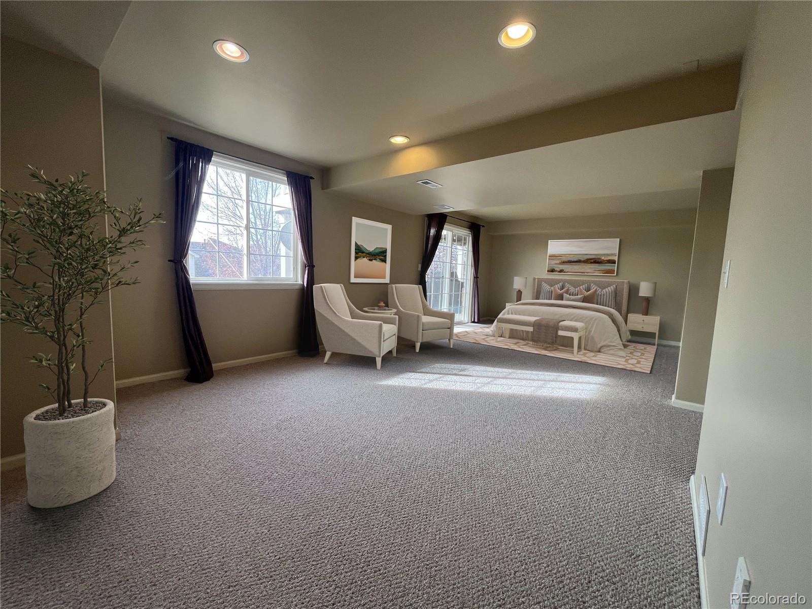 MLS Image #15 for 13618 w 62nd drive,arvada, Colorado
