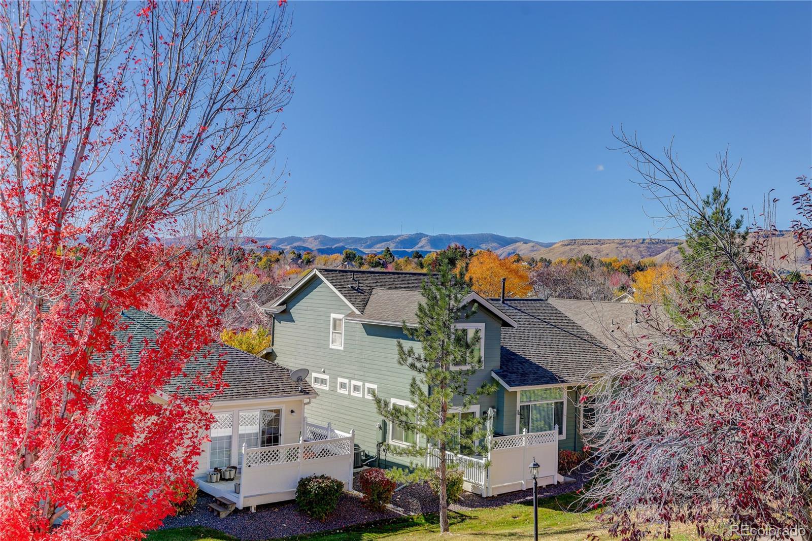 MLS Image #16 for 13618 w 62nd drive,arvada, Colorado