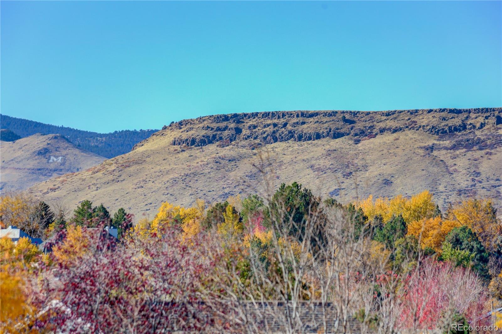 MLS Image #17 for 13618 w 62nd drive,arvada, Colorado