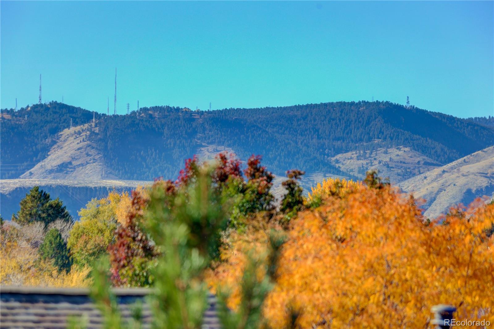 MLS Image #18 for 13618 w 62nd drive,arvada, Colorado