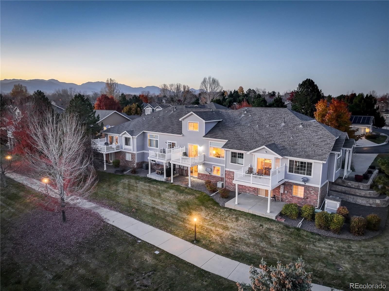 MLS Image #19 for 13618 w 62nd drive,arvada, Colorado