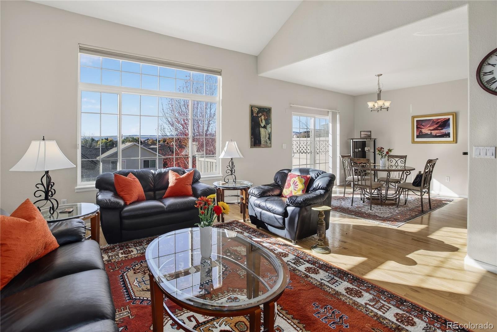 MLS Image #2 for 13618 w 62nd drive,arvada, Colorado