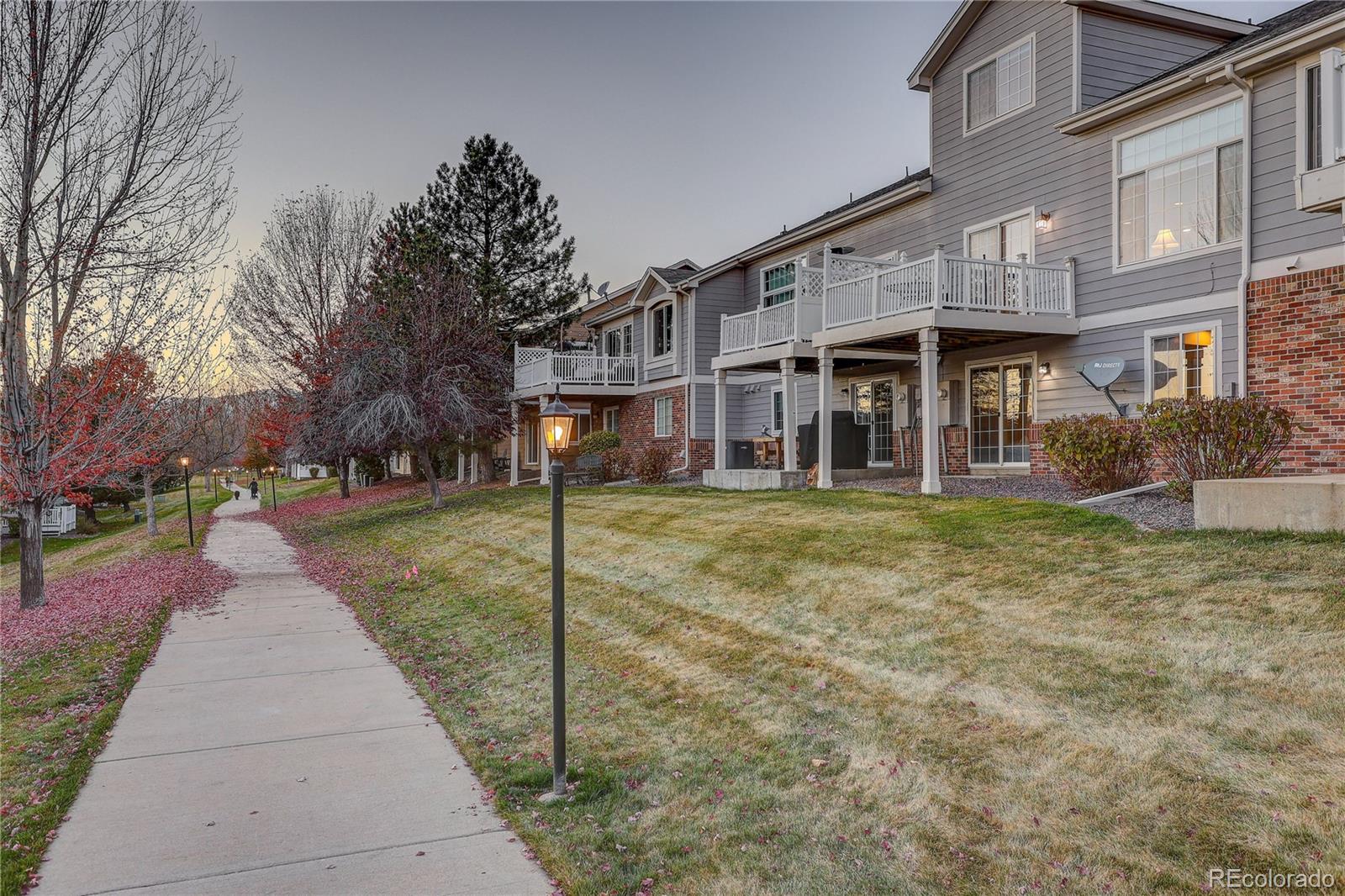 MLS Image #21 for 13618 w 62nd drive,arvada, Colorado