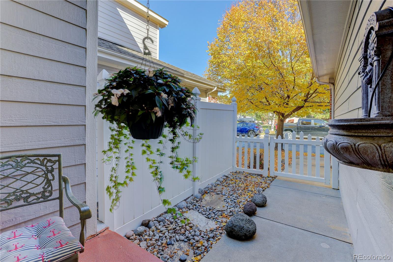 MLS Image #22 for 13618 w 62nd drive,arvada, Colorado