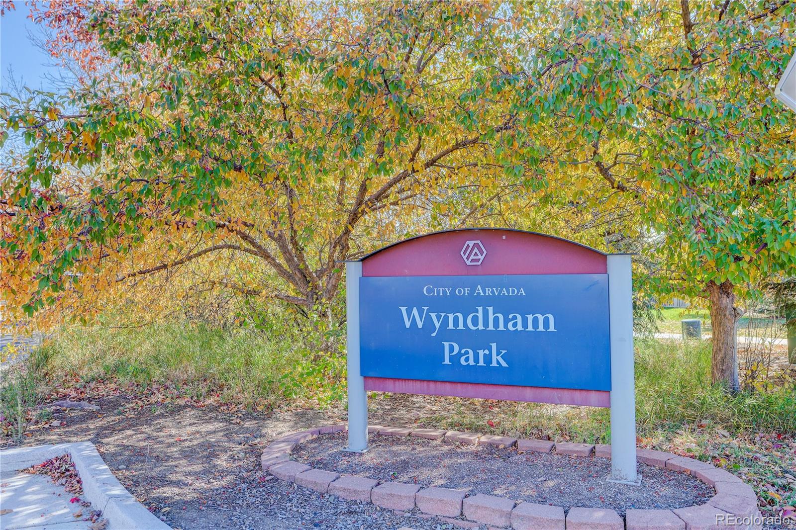 MLS Image #23 for 13618 w 62nd drive,arvada, Colorado