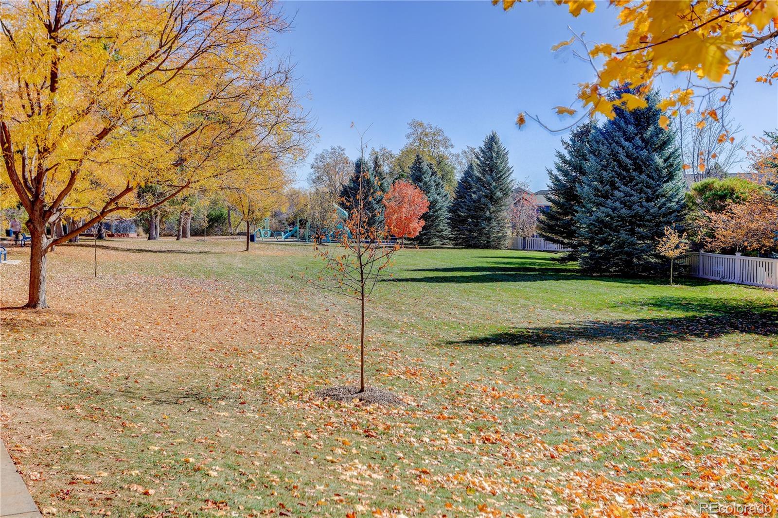 MLS Image #24 for 13618 w 62nd drive,arvada, Colorado