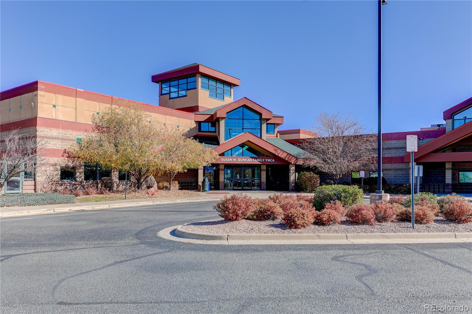 MLS Image #25 for 13618 w 62nd drive,arvada, Colorado
