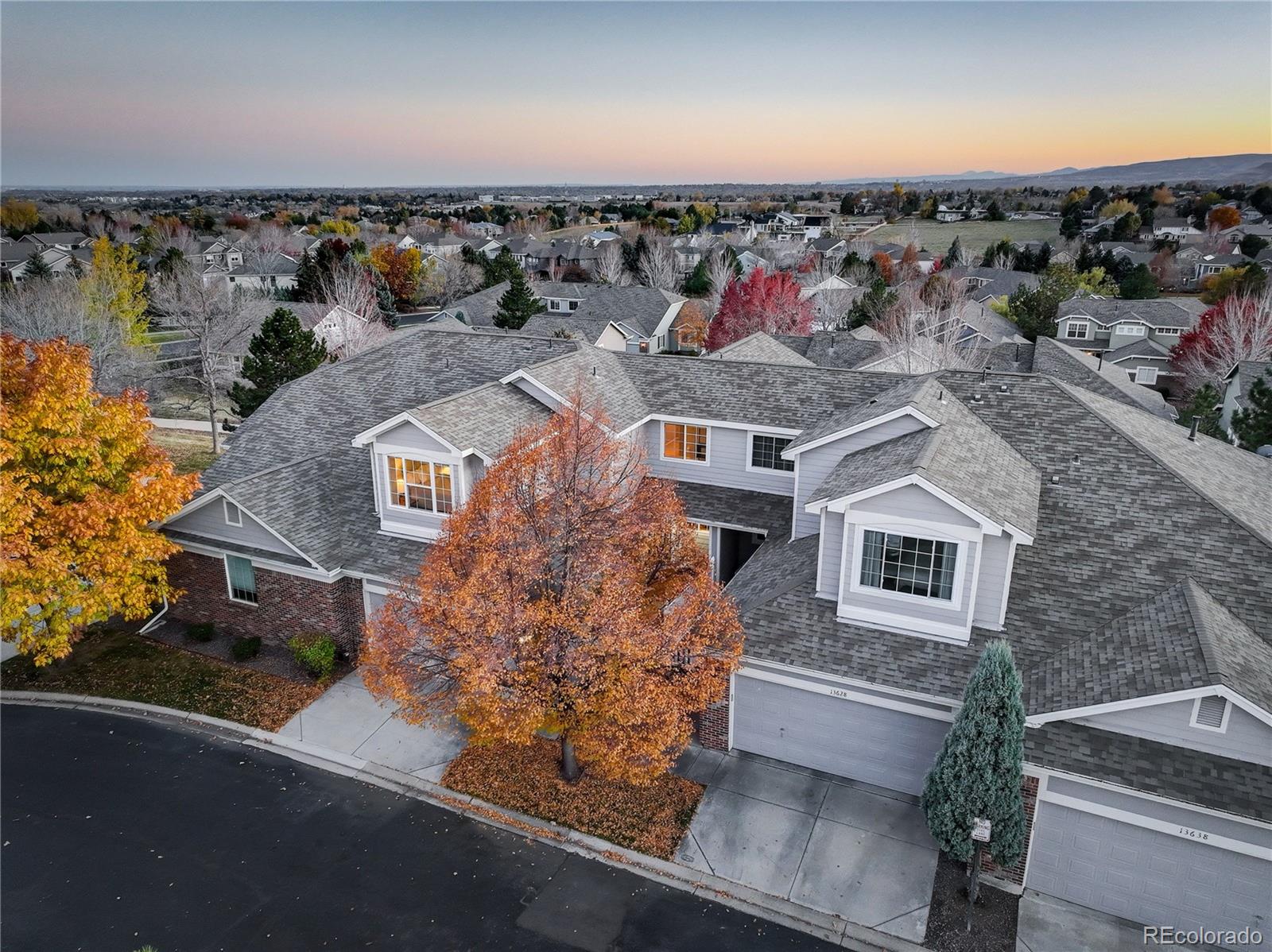 MLS Image #26 for 13618 w 62nd drive,arvada, Colorado